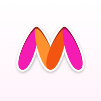 Myntra – Fashion Shopping App für iOS