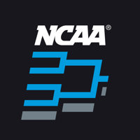 iOS 用 NCAA March Madness Live