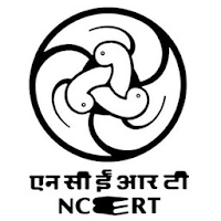 NCERT Books per Android