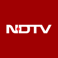NDTV for iOS