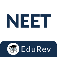 iOS 版 NEET Exam Prep & Mock Tests