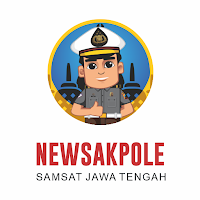NEWSAKPOLE per Android