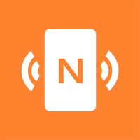 NFC Tools für iOS