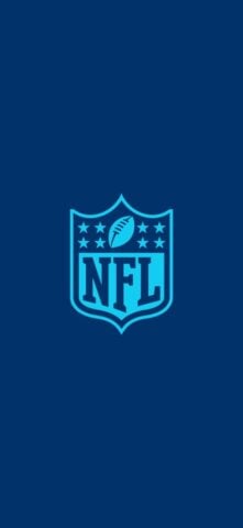 iOS 用 NFL Fantasy Football