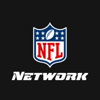 NFL Network для iOS