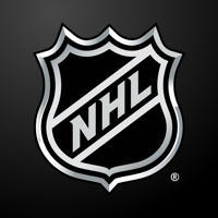 NHL for iOS