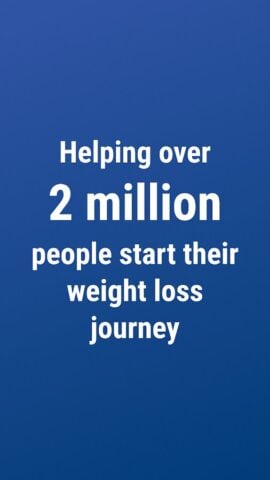 NHS Weight Loss Plan per Android