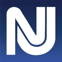 iOS 用 NJ TRANSIT Mobile App