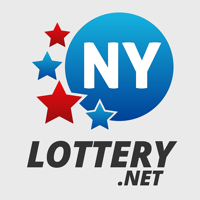 NY Lotto Results لنظام iOS