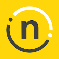 Naimi.kz — услуги для дома untuk Android