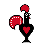 Nando’s UK & IE – Order Now per Android