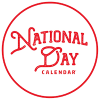 Android 版 National Day Calendar