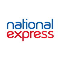 National Express Coach لنظام Android