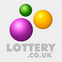 Android용 National Lottery Results