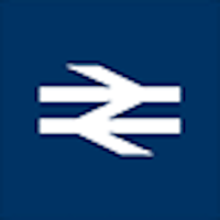 National Rail Enquiries untuk iOS