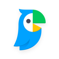 iOS 版 Naver Papago – AI Translator
