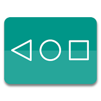 Navigation Bar for Android per Android