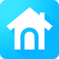 Nest para Android