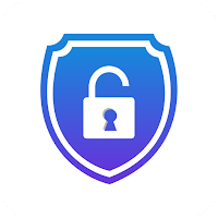 Network Unlock App for ATT per Android
