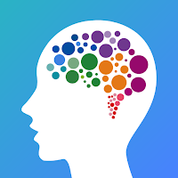 Android용 뉴로네이션 – 두뇌 훈련 & 두뇌 게임