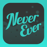 iOS 版 Never Have I Ever: Dirty Adult