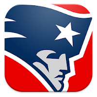 New England Patriots per Android