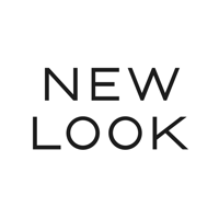 New Look Fashion Online für iOS
