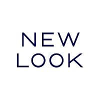 New Look Fashion لنظام Android