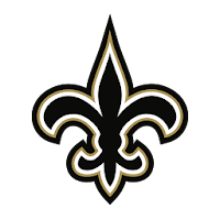 Android 版 New Orleans Saints Mobile