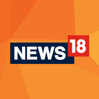 News18: Latest & Breaking News for iOS