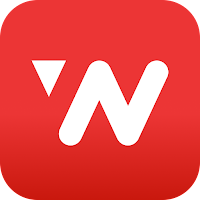 Newswav – Latest Malaysia News pour Android