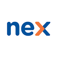Nex per Android