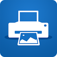 NokoPrint – Stampa mobile per Android
