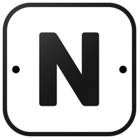 Номерограм – проверка авто untuk iOS