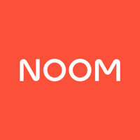 Noom: Healthy Weight Loss Plan untuk iOS