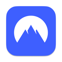NordVPN – Privacidad Online para iOS