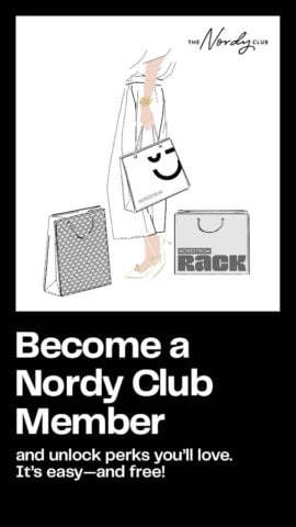 Nordstrom Rack per Android