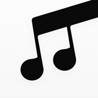 Нота — Музыка Оффлайн для iOS