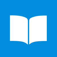 NovelReader – World of Novels cho iOS