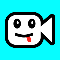 iOS 版 Nowchat – Random Video Chat