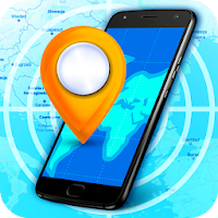Number Locator – Country Codes for Android