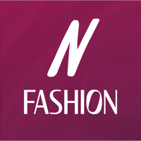 Nykaa Fashion – Shopping App لنظام iOS