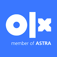 OLX – Jual beli online لنظام Android