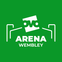 iOS 版 OVO Arena Wembley