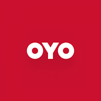 OYO: Hotel Booking App pour Android