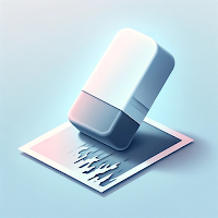 Magic Eraser – Remove Objects لنظام Android