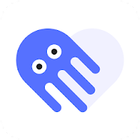 Android용 Octopus – 게임 패드, 마우스, 키보드 키 매퍼