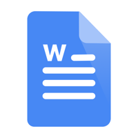 Office Word:Edit Word Document per iOS