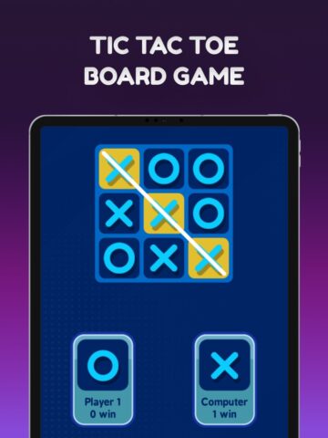 Games Offline – Permainan 2023 untuk iOS