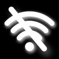 Jeux Sans WiFi – hors ligne pour iOS